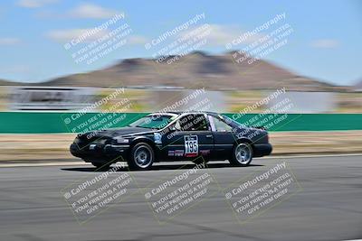 media/May-05-2024-Lucky Dog Racing (Sun) [[8a365fce5b]]/11am-Turn 9 and Main Straight/